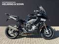 BMW S 1000 XR Fekete - thumbnail 1