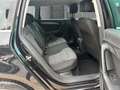 Volkswagen Passat Variant Comfortl. 2.0 TDI *HU NEU* Schwarz - thumbnail 14
