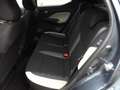 Nissan Micra Micra IG-T 100 N-Connecta Zilver - thumbnail 8