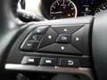 Nissan Micra Micra IG-T 100 N-Connecta Zilver - thumbnail 18