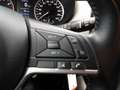 Nissan Micra Micra IG-T 100 N-Connecta Zilver - thumbnail 19