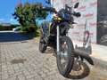 Voge Voge Valico 300 Rally 2025 Nero - thumbnail 12
