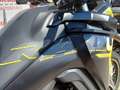 Voge Voge Valico 300 Rally 2025 Nero - thumbnail 9