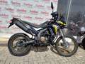 Voge Voge Valico 300 Rally 2025 Nero - thumbnail 5