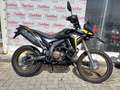 Voge Voge Valico 300 Rally 2025 Nero - thumbnail 4