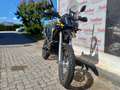 Voge Voge Valico 300 Rally 2025 Nero - thumbnail 10