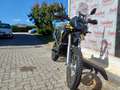 Voge Voge Valico 300 Rally 2025 Nero - thumbnail 11