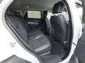 Land Rover Range Rover Velar 2.0D I4 204 CV S Bianco - thumbnail 5
