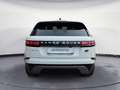 Land Rover Range Rover Velar 2.0D I4 204 CV S Bianco - thumbnail 7