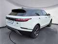 Land Rover Range Rover Velar 2.0D I4 204 CV S Bianco - thumbnail 2
