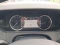 Land Rover Range Rover Velar 2.0D I4 204 CV S Bianco - thumbnail 10