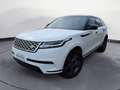 Land Rover Range Rover Velar 2.0D I4 204 CV S Bianco - thumbnail 1