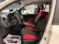 Fiat Panda Panda van 900 t.air  4x4 85cv POP Weiß - thumbnail 8
