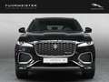 Jaguar F-Pace D200 AWD R-Dynamic SE Meridian Soundsystem Siyah - thumbnail 2