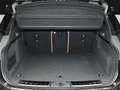 Jaguar F-Pace D200 AWD R-Dynamic SE Meridian Soundsystem Fekete - thumbnail 13