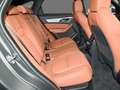 Jaguar F-Pace D200 AWD R-Dynamic SE Meridian Soundsystem Siyah - thumbnail 12