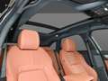Jaguar F-Pace D200 AWD R-Dynamic SE Meridian Soundsystem Black - thumbnail 7