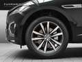 Jaguar F-Pace D200 AWD R-Dynamic SE Meridian Soundsystem crna - thumbnail 4