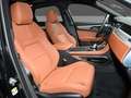 Jaguar F-Pace D200 AWD R-Dynamic SE Meridian Soundsystem crna - thumbnail 8