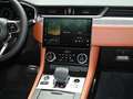 Jaguar F-Pace D200 AWD R-Dynamic SE Meridian Soundsystem Czarny - thumbnail 11