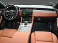Jaguar F-Pace D200 AWD R-Dynamic SE Meridian Soundsystem Czarny - thumbnail 9