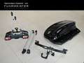 Jaguar F-Pace D200 AWD R-Dynamic SE Meridian Soundsystem Black - thumbnail 15