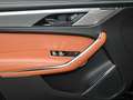 Jaguar F-Pace D200 AWD R-Dynamic SE Meridian Soundsystem crna - thumbnail 14