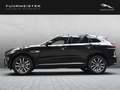 Jaguar F-Pace D200 AWD R-Dynamic SE Meridian Soundsystem Siyah - thumbnail 3