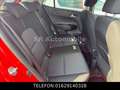 Kia Picanto Dream Team*KIA GARANTIE*R´KAMERA*NAVI* Rot - thumbnail 17