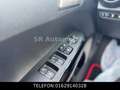 Kia Picanto Dream Team*KIA GARANTIE*R´KAMERA*NAVI* Rot - thumbnail 15