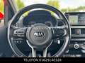 Kia Picanto Dream Team*KIA GARANTIE*R´KAMERA*NAVI* Rot - thumbnail 10