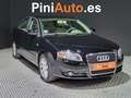 Audi A4 2.0TDI Noir - thumbnail 1