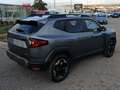 Dacia Duster TCe 130 4x4 Extreme Gris - thumbnail 5