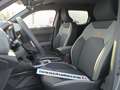 Dacia Duster TCe 130 4x4 Extreme Gris - thumbnail 7