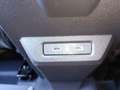 Dacia Duster TCe 130 4x4 Extreme Gris - thumbnail 14