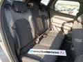 Dacia Duster TCe 130 4x4 Extreme Gris - thumbnail 11