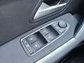 Dacia Duster TCe 130 4x4 Extreme Gris - thumbnail 15