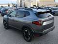 Dacia Duster TCe 130 4x4 Extreme Gris - thumbnail 6