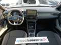 Dacia Duster TCe 130 4x4 Extreme Gris - thumbnail 10