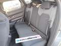 Dacia Duster TCe 130 4x4 Extreme Gris - thumbnail 12