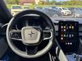 Polestar 2 Polestar2 Long Range Single Motor Elektro 78kWh Weiß - thumbnail 15