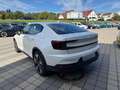 Polestar 2 Polestar2 Long Range Single Motor Elektro 78kWh Weiß - thumbnail 5