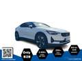 Polestar 2 Polestar2 Long Range Single Motor Elektro 78kWh Weiß - thumbnail 1