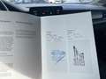 Polestar 2 Polestar2 Long Range Single Motor Elektro 78kWh Weiß - thumbnail 10