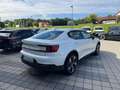 Polestar 2 Polestar2 Long Range Single Motor Elektro 78kWh Weiß - thumbnail 6