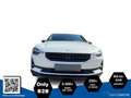 Polestar 2 Polestar2 Long Range Single Motor Elektro 78kWh Weiß - thumbnail 3