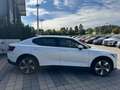 Polestar 2 Polestar2 Long Range Single Motor Elektro 78kWh Weiß - thumbnail 7