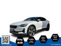 Polestar 2 Polestar2 Long Range Single Motor Elektro 78kWh Weiß - thumbnail 2