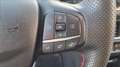 Ford Puma 1.0 ecoboost h st-line s&s 125cv Grigio - thumbnail 15