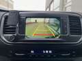 Opel Vivaro -e Doppelkabine M Enjoy LP € 63.084,- Schwarz - thumbnail 16